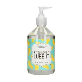 if-you-love-it-lube-it-masturbation-lubricant-500-ml