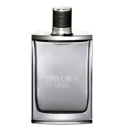 jimmy-choo-man-woda-toaletowa-spray-100ml