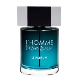 l-homme-le-parfum-woda-perfumowana-spray-100ml