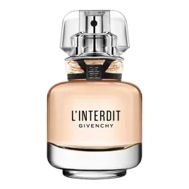 l-interdit-woda-perfumowana-spray-35ml