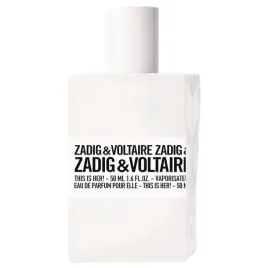 this-is-her-woda-perfumowana-spray-50ml