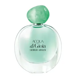 acqua-di-gioia-woda-perfumowana-spray-50ml