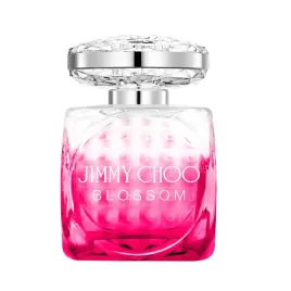 blossom-woda-perfumowana-spray-60ml