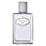 infusion-iris-cedre-woda-perfumowana-spray-100ml