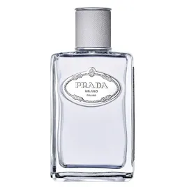 infusion-iris-cedre-woda-perfumowana-spray-100ml