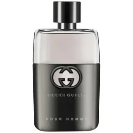 gucci-guilty-pour-homme-woda-toaletowa-spray-50ml