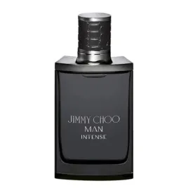 man-intense-woda-toaletowa-spray-50ml