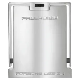 palladium-for-men-woda-toaletowa-spray-100ml