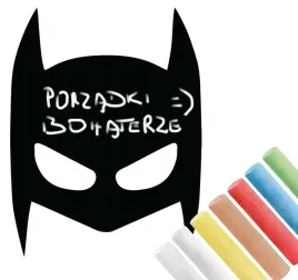 folia-kredowa-tablicowa-na-sciane-batman-58x75