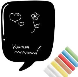 folia-kredowa-tablicowa-na-sciane-dymek-75x58