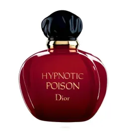 hypnotic-poison-woda-toaletowa-spray-30ml
