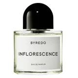 inflorescence-woda-perfumowana-spray-100ml