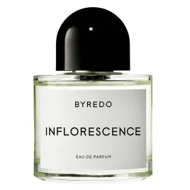 inflorescence-woda-perfumowana-spray-100ml