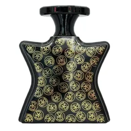 wall-street-woda-perfumowana-spray-100ml