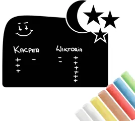 folia-kredowa-tablicowa-na-sciane-gwiazdy-78x58