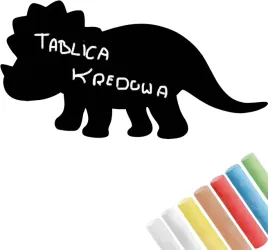 folia-kredowa-tablicowa-na-sciane-dinozaur-112x58