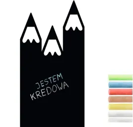 folia-kredowa-tablicowa-na-sciane-kredki-140x70