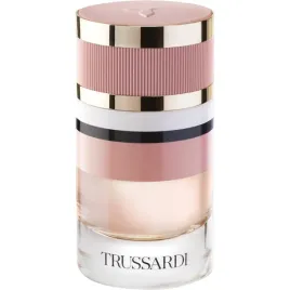 feminine-woda-perfumowana-spray-60ml