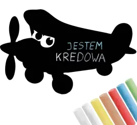 folia-kredowa-tablicowa-na-sciane-samolot-58x93
