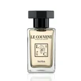 saiga-woda-perfumowana-spray-50ml