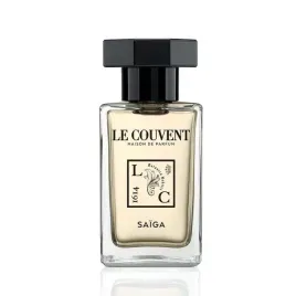 saiga-woda-perfumowana-spray-50ml