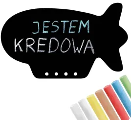 folia-kredowa-tablicowa-na-sciane-sterowiec-58x97