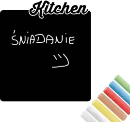 folia-kredowa-tablicowa-na-lodowke-kitchen-55x60