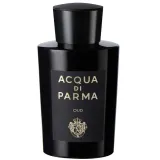 oud-woda-perfumowana-spray-180ml