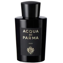 oud-woda-perfumowana-spray-180ml