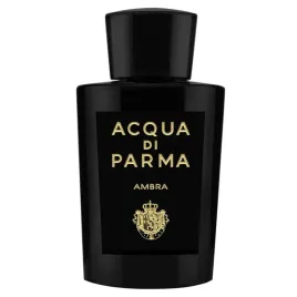 ambra-woda-perfumowana-spray-180ml