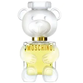 toy-2-woda-perfumowana-spray-50ml