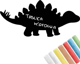 folia-kredowa-tablicowa-na-sciane-dinozaur-126x58