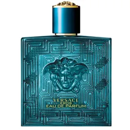 versace-eros-woda-perfumowana-spray-100ml