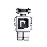 phantom-woda-toaletowa-spray-50ml