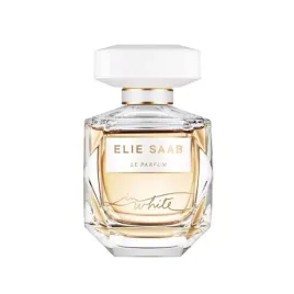 le-parfum-in-white-woda-perfumowana-spray-50ml