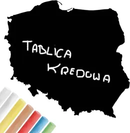 folia-kredowa-tablicowa-na-sciane-polska-120x127