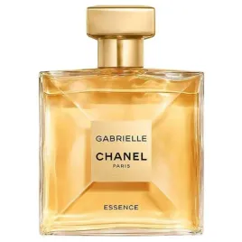 gabrielle-essence-woda-perfumowana-spray-50ml