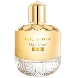 girl-of-now-shine-woda-perfumowana-spray-90ml
