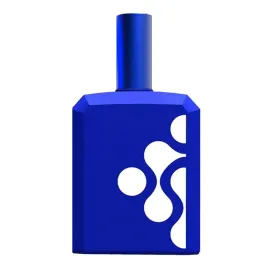 this-is-not-a-blue-bottle-1-4-woda-perfumowana-spray-120ml