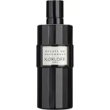 eclats-de-patchouli-woda-perfumowana-spray-100ml