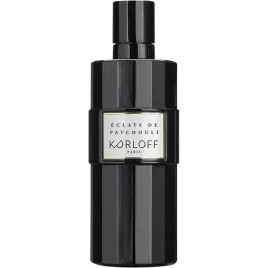 eclats-de-patchouli-woda-perfumowana-spray-100ml