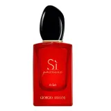 si-passione-eclat-woda-perfumowana-spray-50ml