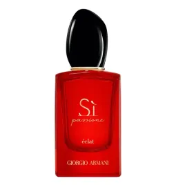 si-passione-eclat-woda-perfumowana-spray-50ml
