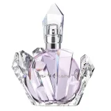 r-e-m-woda-perfumowana-spray-100ml