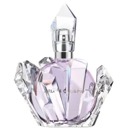 r-e-m-woda-perfumowana-spray-100ml