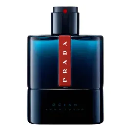 luna-rossa-ocean-woda-toaletowa-spray-100ml