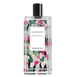 guaria-morada-woda-perfumowana-spray-100ml