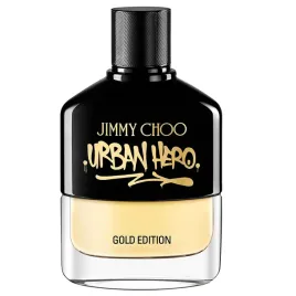 urban-hero-gold-edition-woda-perfumowana-spray-100ml