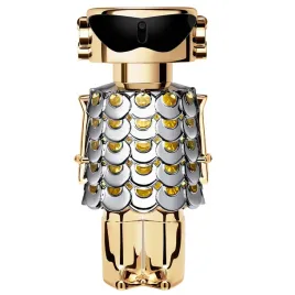 fame-woda-perfumowana-spray-50ml