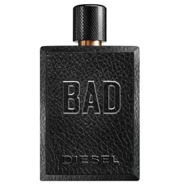 bad-woda-toaletowa-spray-100ml